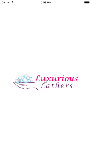 Luxurious Lathers(圖1)-速報App