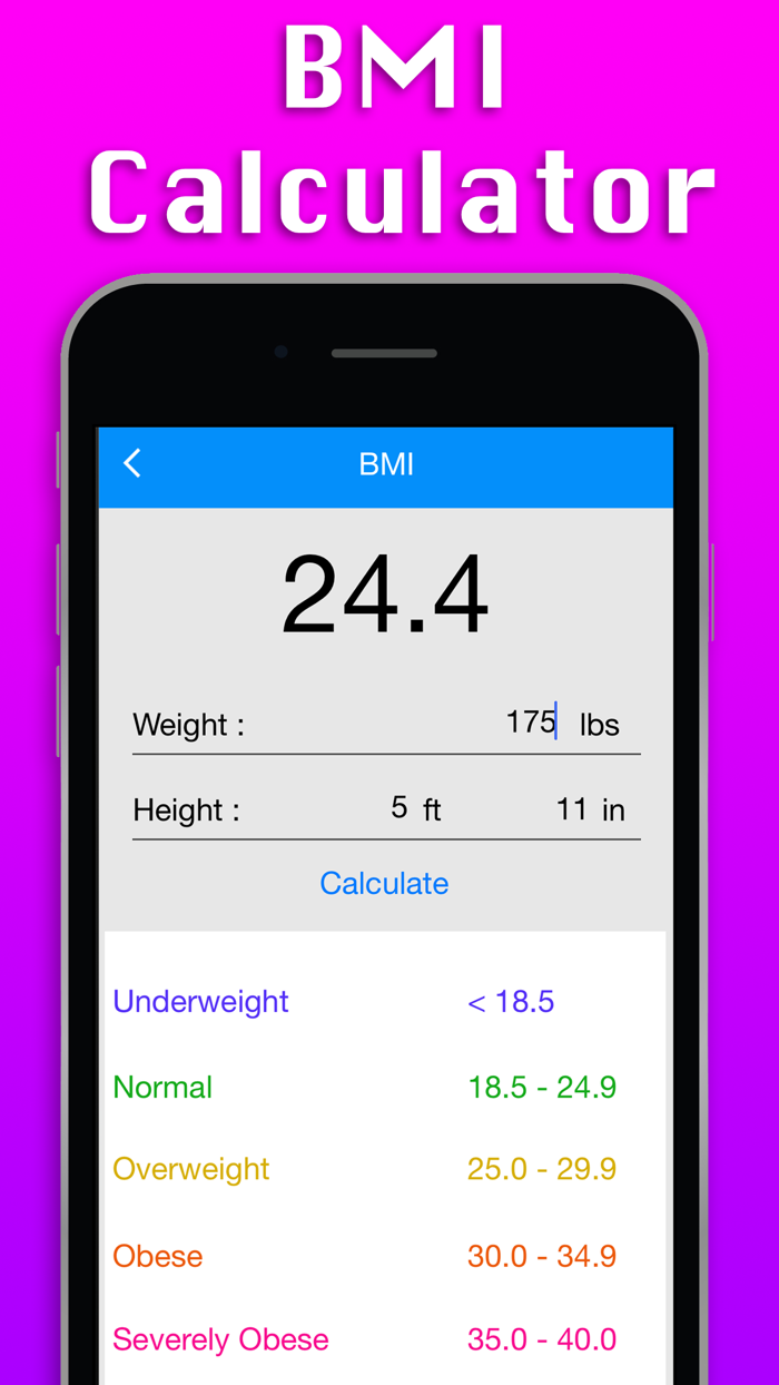 Pro 30 Day Fitness Challenge