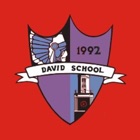 Top 20 Education Apps Like David School - Best Alternatives