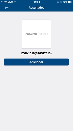 Aquário Viewer(圖4)-速報App