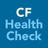 CF Health Check