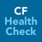 CF Health Check