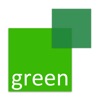 Green Portfolio