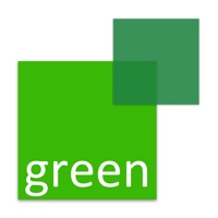 Поставь green