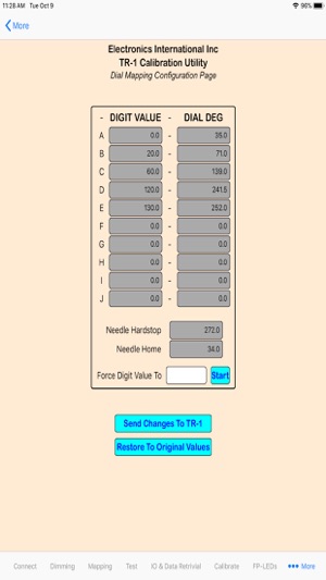 FCD-TR1 Adapter Application(圖6)-速報App