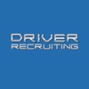 Driver Recruiting