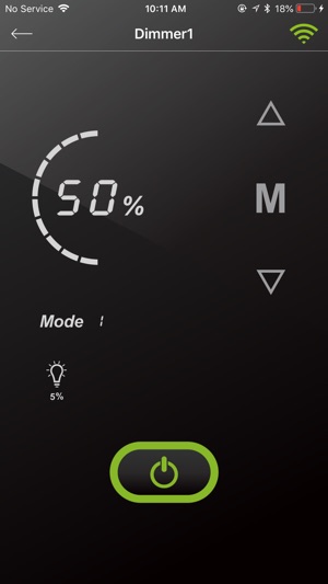 Aida Smart Dimmer(圖3)-速報App