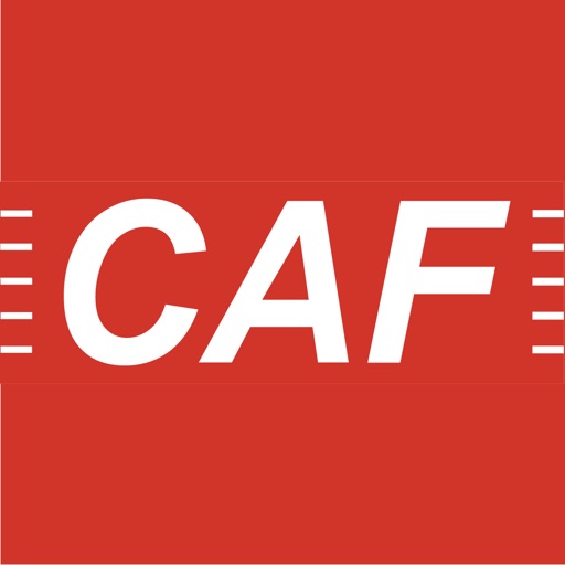 CAF
