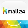 Kmall24 Kmall24