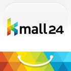 Top 10 Business Apps Like Kmall24 - Best Alternatives