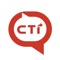 CTI Hire is a premium-quality English evaluation tool designed to assess your knowledge and align it according to the Common European Framework of Reference (CEFR) scale