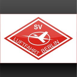 SV Luftfahrt Berlin e.V.