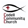 Codell Community Church