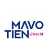 MAVO TIEN