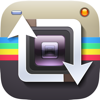 no app image