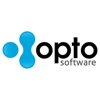 OPTO e-Catalogue