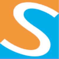 Senbay Camera sur PC