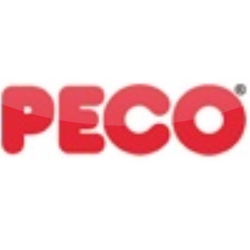 PECO Sport Hockey