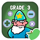 Top 45 Education Apps Like Crazy Math Adventure G3 Lite - Best Alternatives