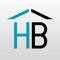 HomeBod Pty Limited is a local Aussie business founded in 2016 in Camperdown, NSW