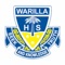 A virtual tour of Warilla High School where students can become familiar with the layout of the school before attending