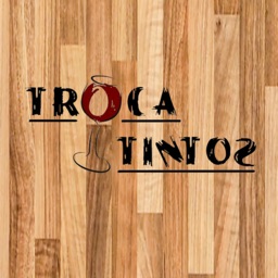 Troca Tintos