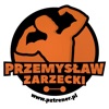 Pztrener