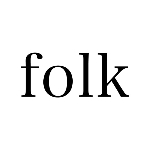 folk(フォーク)-大人女性向けライフスタイルメディア