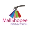 Mallshopee