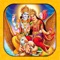 Shriman Narayan Narayan Hari Hari- ( Om Namo Narayana) Dhun with HD Audio