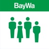 BayWa Events