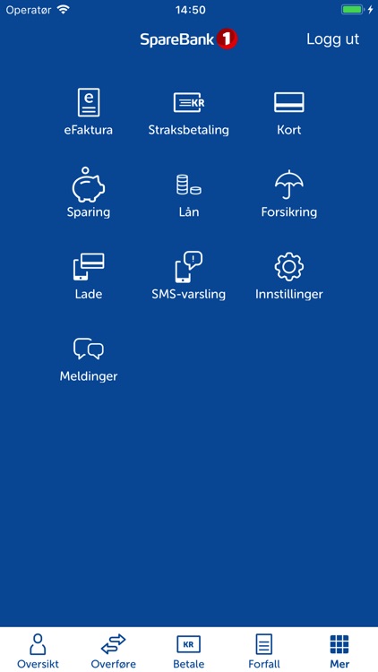 Mobilbank