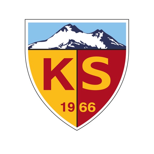 Kayserispor