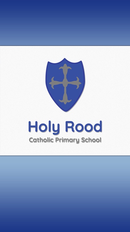 Holy Rood