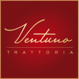 Trattoria Ventuno