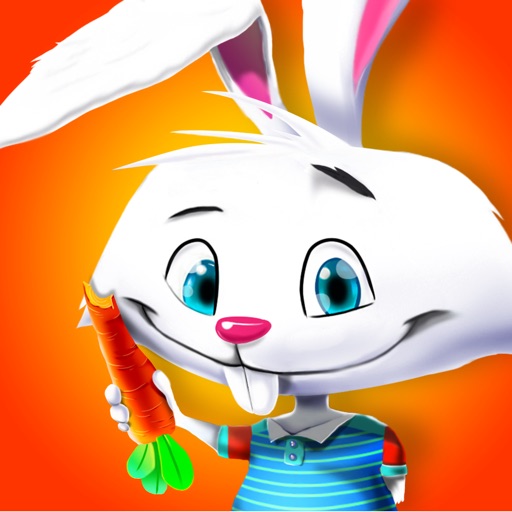 Toddler games 4 preschool kids