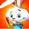 Learning games for kids to explore the natural world, an early science kids app especially designed for AGES 2 to 5