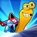 Turbo FAST icon