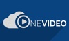 OneVideo Lite