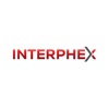 INTERPHEX 2018 App