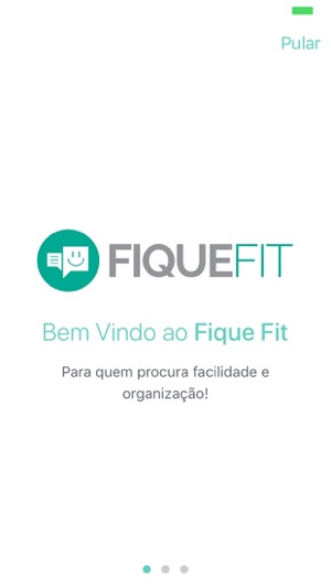 FiqueFit(圖1)-速報App