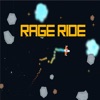Crazy Rage Ride