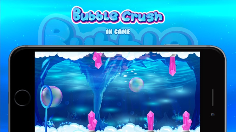 Bubble_Crush