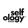 selfology®