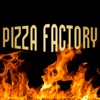 The Pizza Factory