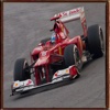 Formula F1 Car Racing Multiplayer
