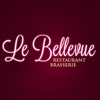 LE BELLEVUE