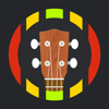 no app image