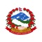 This app is used for monitoring budget and its activities of Nepal by Officials of Government of Nepal