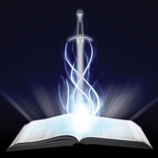 Gladius, the Sword Download